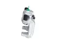 BOSCH Brzdov tmen BO 0986135599, 0 986 135 599