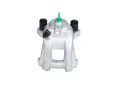 BOSCH Brzdov tmen BO 0986135599, 0 986 135 599
