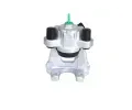 BOSCH Brzdov tmen BO 0986135599, 0 986 135 599