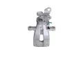 BOSCH Brzdov tmen ‐ BO 0986135600