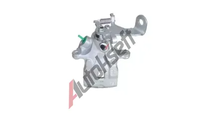 BOSCH Brzdov tmen BO 0986135601, 0 986 135 601