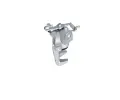 BOSCH Brzdov tmen BO 0986135601, 0 986 135 601