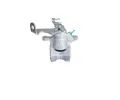 BOSCH Brzdov tmen BO 0986135601, 0 986 135 601