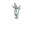 BOSCH Brzdov tmen BO 0986135601, 0 986 135 601