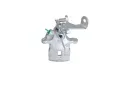 BOSCH Brzdov tmen BO 0986135601, 0 986 135 601