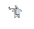 BOSCH Brzdov tmen BO 0986135601, 0 986 135 601
