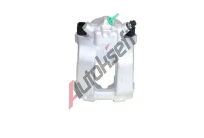 BOSCH Brzdov tmen BO 0986135602, 0 986 135 602