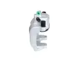 BOSCH Brzdov tmen BO 0986135602, 0 986 135 602