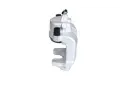 BOSCH Brzdov tmen BO 0986135602, 0 986 135 602