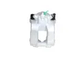 BOSCH Brzdov tmen BO 0986135602, 0 986 135 602