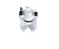 BOSCH Brzdov tmen BO 0986135602, 0 986 135 602