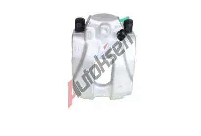 BOSCH Brzdov tmen BO 0986135603, 0 986 135 603