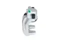 BOSCH Brzdov tmen BO 0986135603, 0 986 135 603