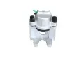 BOSCH Brzdov tmen BO 0986135603, 0 986 135 603