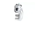 BOSCH Brzdov tmen BO 0986135603, 0 986 135 603