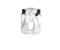 BOSCH Brzdov tmen BO 0986135603, 0 986 135 603
