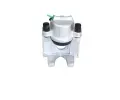 BOSCH Brzdov tmen BO 0986135603, 0 986 135 603
