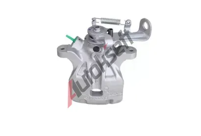 BOSCH Brzdov tmen BO 0986135604, 0 986 135 604