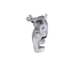 BOSCH Brzdov tmen BO 0986135604, 0 986 135 604