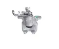 BOSCH Brzdov tmen BO 0986135604, 0 986 135 604