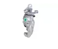 BOSCH Brzdov tmen BO 0986135604, 0 986 135 604
