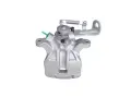 BOSCH Brzdov tmen BO 0986135604, 0 986 135 604