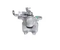 BOSCH Brzdov tmen BO 0986135604, 0 986 135 604