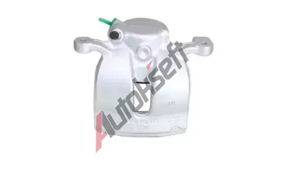 BOSCH Brzdov tmen BO 0986135605, 0 986 135 605