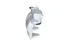 BOSCH Brzdov tmen BO 0986135605, 0 986 135 605