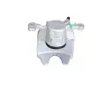 BOSCH Brzdov tmen BO 0986135605, 0 986 135 605