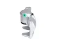 BOSCH Brzdov tmen BO 0986135605, 0 986 135 605