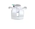 BOSCH Brzdov tmen BO 0986135605, 0 986 135 605