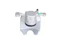 BOSCH Brzdov tmen BO 0986135605, 0 986 135 605