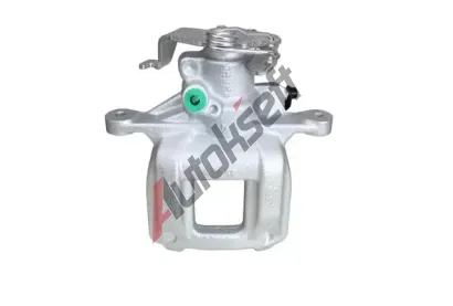BOSCH Brzdov tmen BO 0986135606, 0 986 135 606
