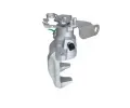 BOSCH Brzdov tmen BO 0986135606, 0 986 135 606