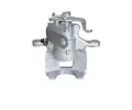 BOSCH Brzdov tmen BO 0986135606, 0 986 135 606