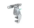 BOSCH Brzdov tmen BO 0986135606, 0 986 135 606