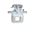 BOSCH Brzdov tmen BO 0986135606, 0 986 135 606