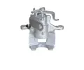 BOSCH Brzdov tmen BO 0986135606, 0 986 135 606