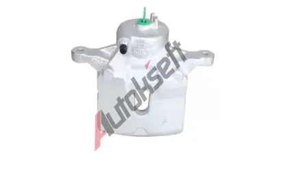 BOSCH Brzdov tmen BO 0986135607, 0 986 135 607