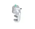 BOSCH Brzdov tmen BO 0986135607, 0 986 135 607