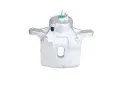 BOSCH Brzdov tmen BO 0986135607, 0 986 135 607