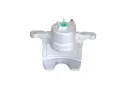 BOSCH Brzdov tmen BO 0986135607, 0 986 135 607