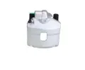 BOSCH Brzdov tmen ‐ BO 0986135608