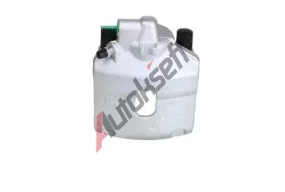 BOSCH Brzdov tmen BO 0986135608, 0 986 135 608