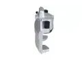 BOSCH Brzdov tmen BO 0986135608, 0 986 135 608