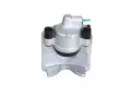 BOSCH Brzdov tmen BO 0986135608, 0 986 135 608