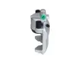 BOSCH Brzdov tmen BO 0986135608, 0 986 135 608
