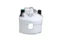 BOSCH Brzdov tmen BO 0986135608, 0 986 135 608