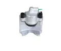 BOSCH Brzdov tmen BO 0986135608, 0 986 135 608